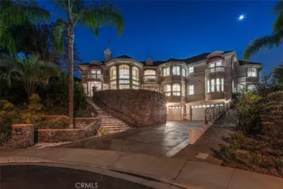 3499 Viewfield Avenue, Hacienda Heights, CA 91745 - Photo 1