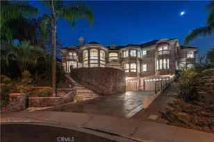 3499 Viewfield Ave, Hacienda Heights, CA 91745 - Photo 1