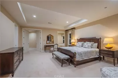 3499 Viewfield Avenue, Hacienda Heights, CA 91745 - Photo 47