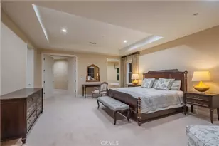 3499 Viewfield Ave, Hacienda Heights, CA 91745 - Photo 47