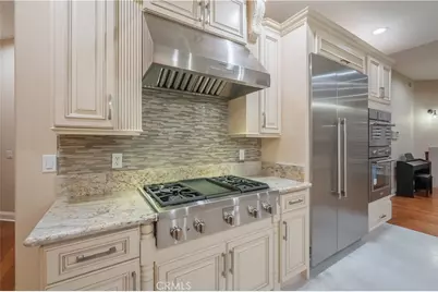 3499 Viewfield Avenue, Hacienda Heights, CA 91745 - Photo 21