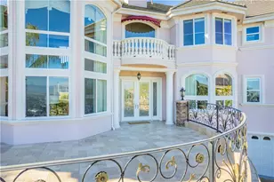 3499 Viewfield Ave, Hacienda Heights, CA 91745 - Photo 5