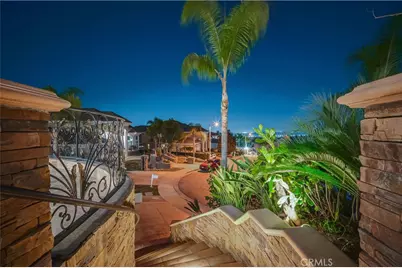 3499 Viewfield Avenue, Hacienda Heights, CA 91745 - Photo 51