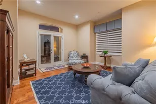 3499 Viewfield Ave, Hacienda Heights, CA 91745 - Photo 15
