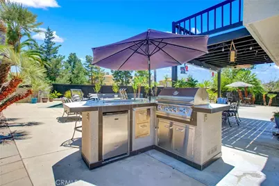 33063 Romero, Temecula, CA 92592 - Photo 27