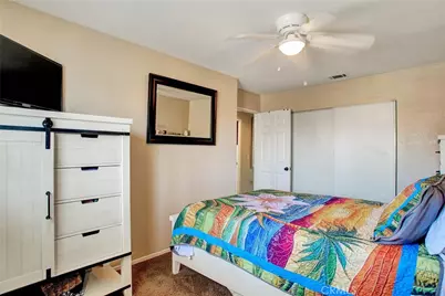 33063 Romero, Temecula, CA 92592 - Photo 21