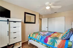 33063 Romero, Temecula, CA 92592 - Photo 21