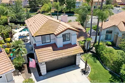 33063 Romero, Temecula, CA 92592 - Photo 35