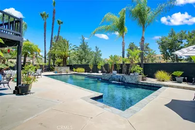 33063 Romero, Temecula, CA 92592 - Photo 31