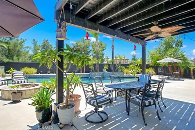 33063 Romero, Temecula, CA 92592 - Photo 25