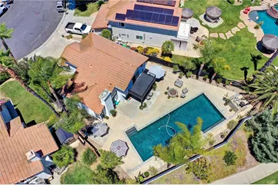 33063 Romero, Temecula, CA 92592 - Photo 41