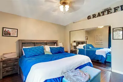 33063 Romero, Temecula, CA 92592 - Photo 13