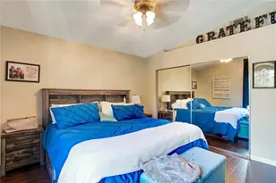 33063 Romero, Temecula, CA 92592 - Photo 13