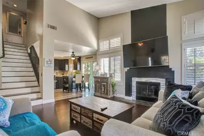 33063 Romero, Temecula, CA 92592 - Photo 7