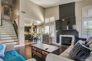 33063 Romero, Temecula, CA 92592 - Photo 7