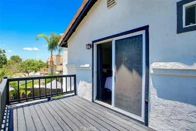 33063 Romero, Temecula, CA 92592 - Photo 19