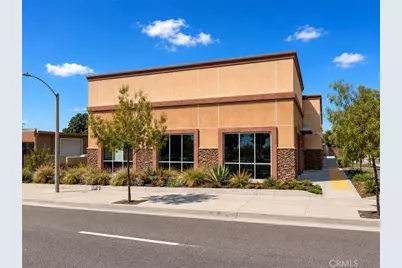 14337 Imperial, La Mirada, CA 90638 - Photo 3