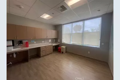 14337 Imperial, La Mirada, CA 90638 - Photo 21