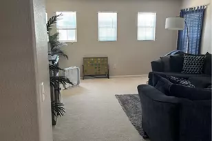 14601 Equestrian Way, Victorville, CA 92394 - Photo 5