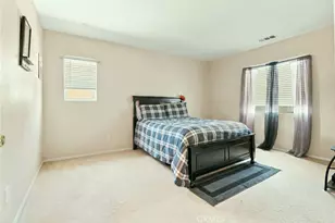 14601 Equestrian Way, Victorville, CA 92394 - Photo 17