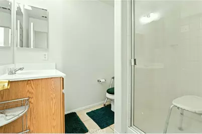 14601 Equestrian Way, Victorville, CA 92394 - Photo 15
