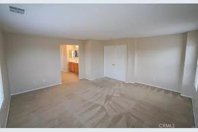14601 Equestrian Way, Victorville, CA 92394 - Photo 7