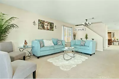 14601 Equestrian Way, Victorville, CA 92394 - Photo 5