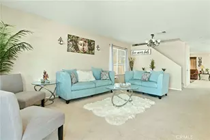 14601 Equestrian Way, Victorville, CA 92394 - Photo 5