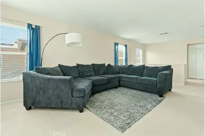 14601 Equestrian Way, Victorville, CA 92394 - Photo 21