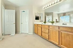 14601 Equestrian Way, Victorville, CA 92394 - Photo 13