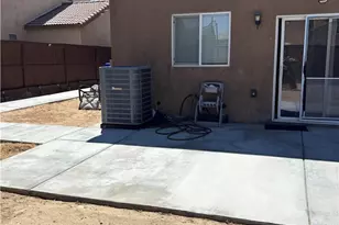 14601 Equestrian Way, Victorville, CA 92394 - Photo 13