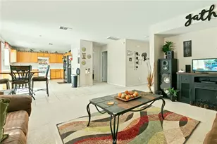 14601 Equestrian Way, Victorville, CA 92394 - Photo 7