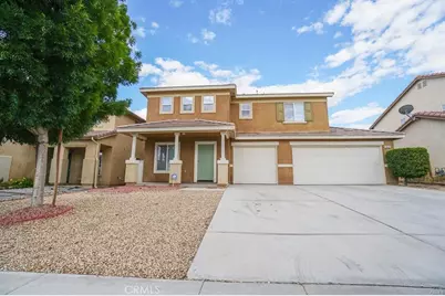 14601 Equestrian Way, Victorville, CA 92394 - Photo 1
