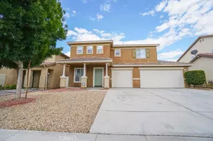 14601 Equestrian Way, Victorville, CA 92394 - Photo 1