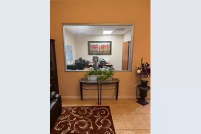 1115 S Grove #102, Ontario, CA 91761 - Photo 9