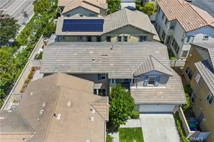 107 E Triana Ct, La Habra, CA 90631 - Photo 55
