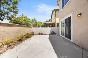 107 E Triana Ct, La Habra, CA 90631 - Photo 49