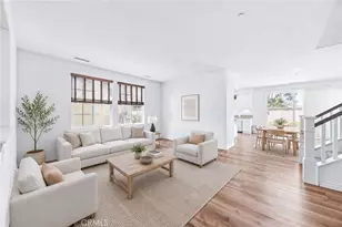 107 E Triana Ct, La Habra, CA 90631 - Photo 7