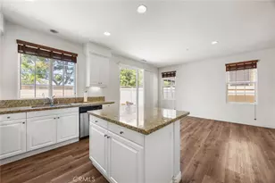 107 E Triana Ct, La Habra, CA 90631 - Photo 17
