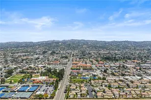 107 E Triana Ct, La Habra, CA 90631 - Photo 65