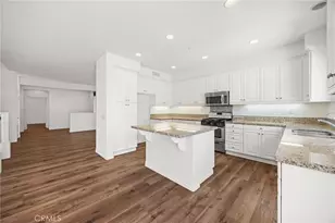 107 E Triana Ct, La Habra, CA 90631 - Photo 19