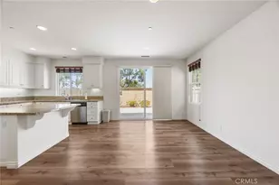 107 E Triana Ct, La Habra, CA 90631 - Photo 11