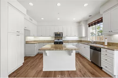 107 E Triana Court, La Habra, CA 90631 - Photo 15