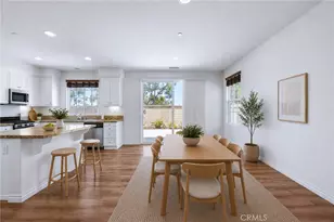107 E Triana Ct, La Habra, CA 90631 - Photo 13