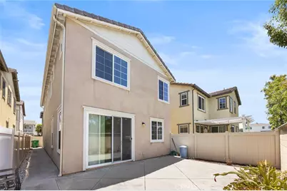107 E Triana Court, La Habra, CA 90631 - Photo 53