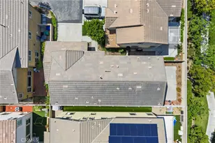 107 E Triana Ct, La Habra, CA 90631 - Photo 57