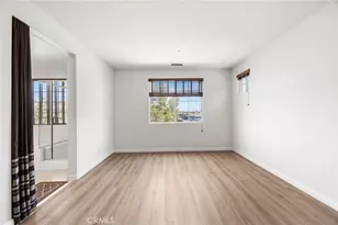 107 E Triana Ct, La Habra, CA 90631 - Photo 29