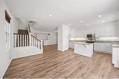 107 E Triana Court, La Habra, CA 90631 - Photo 13