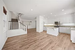 107 E Triana Ct, La Habra, CA 90631 - Photo 13
