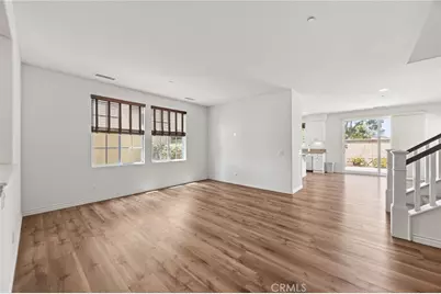 107 E Triana Court, La Habra, CA 90631 - Photo 5